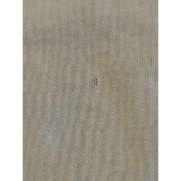 Gymboree Mermaid Tank Tops Shirts Lot of 4 Applique Glitter Girls Size 5/5T - Picture 3 of 7